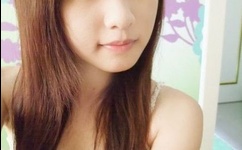 蒋友柏鲁豫有约